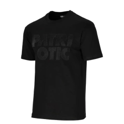 Koszulka Patriotic Cls X-Mesh