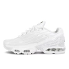 Buty Nike Air Max PLUS III CW1417-100