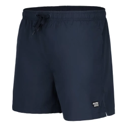 Krótkie spodenki Patriotic Cls App Sleeve