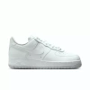 Buty Nike Air Force 1 '07 DC9486-112