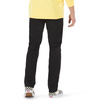 Spodnie Chinos Vans Authentic Chino Slim