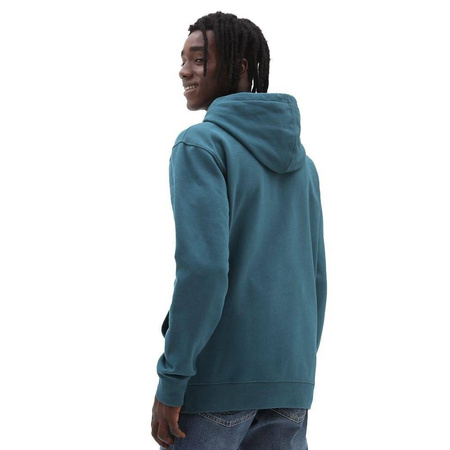 Bluza Vans Classic Hoodie