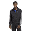 Bluza adidas Adicolor Classics Firebird Track Jacket IA6340