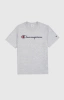 T-shirt Champion Big Logo 