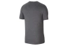 T-shirt Nike Dri-Fit Park 20 Tee