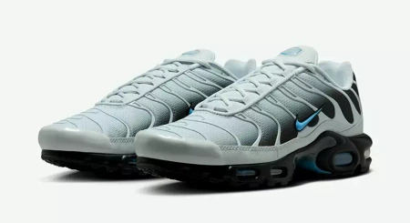 Buty Nike Air Max Plus (DM0032-015)