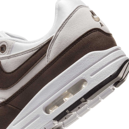 Buty Nike Nike AIR MAX 1 DZ2628-004