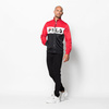 Bluza FILA BALIN TRACK JACKET