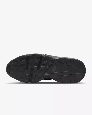 Buty Nike Huarache Black (DD1068002)