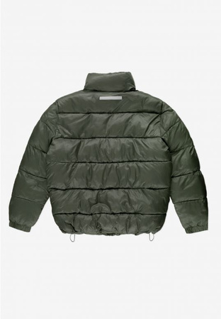 Kurtka Prosto Puffer Jacket Void-9