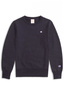 Bluza Champion Classic Reverse Weave Sweatshirt