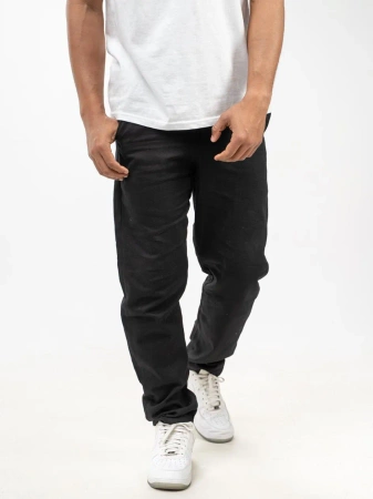 Spodnie Chino Jigga Wear
