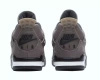 Buty Air Jordan 4 FV5029-200