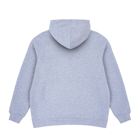 Bluza Kamuflage Zip Minilogo