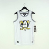 Majestic Anaheim Ducks NHL Logo Tank Top