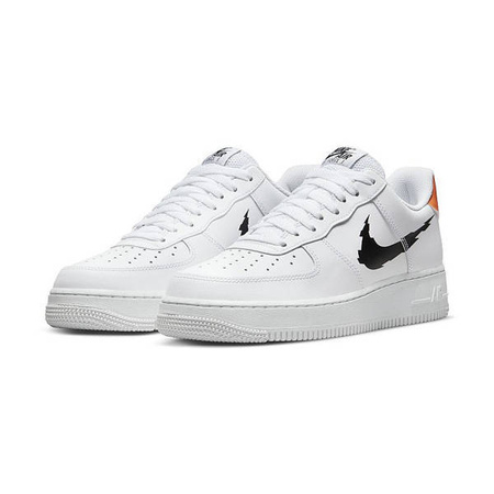 Buty Nike Air Force 1 '07 DV6483-100