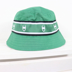 Kapelusz Champion Bucket Hat 800383