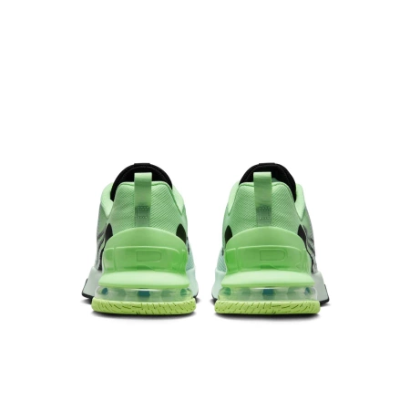 Buty Nike Air Max Alpha Trainer 6 FQ1833-300