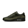 Buty Nike Air Max 90 DZ4504-300