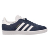 Buty adidas Gazelle BB5478