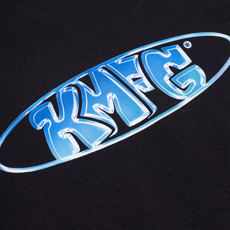 Bluza Kamuflage Kaptur 2000