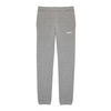 DRESY PROSTO PANTS SELLO CONCRETE