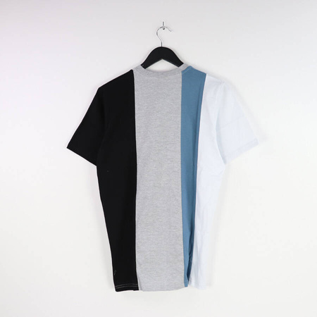 Koszulka Prosto Bloxy Blue