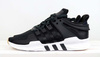 Buty adidas Originals Equipment Eqt Support Adv B37345