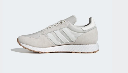 Buty adidas Forest Grove