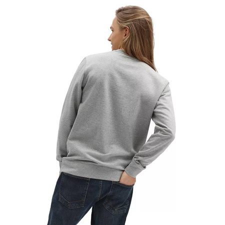 Bluza Vans Big Chest Lock Up Crew