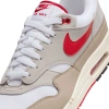 Buty Nike Air Max 1 HF4312-100