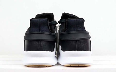 Buty adidas Originals Equipment Eqt Support Adv B37345