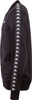 Bluza Kappa AUTHENTIC KEGO
