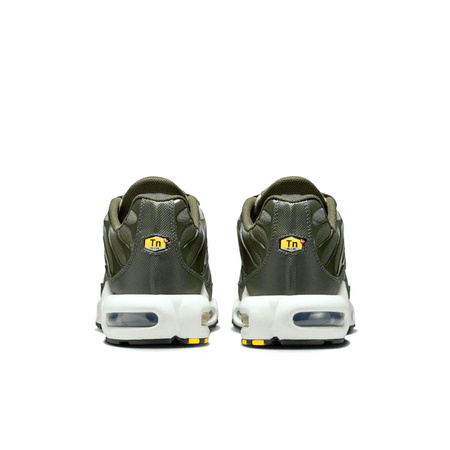 Buty Nike Air Max Plus (DM0032-300)