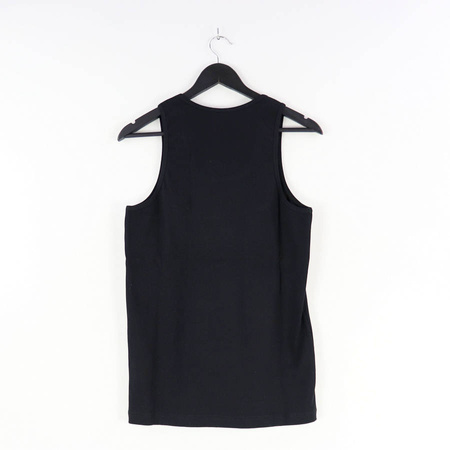 Tanktop Prosto Top Italo Black