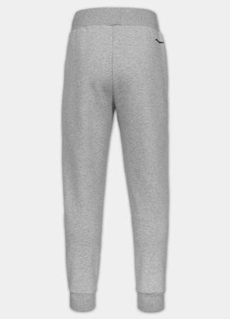 Dresy Pit Bull SATURN Szare