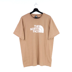 Koszulka The North Face Easy Tee