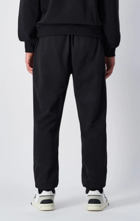 Dresy Champion Big Logo Joggers