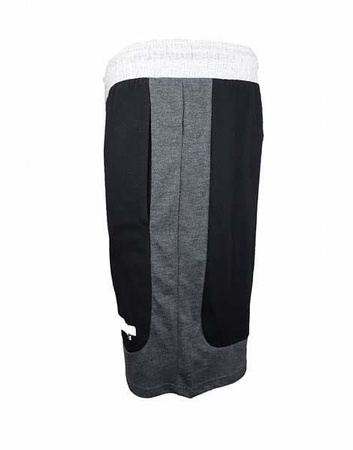 Spodenk Mass DNM Dresowe