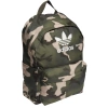 Plecak adidas  Camo Classic  H44673