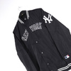 Kurtka 47 Brand New York Yankees Czarna