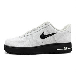 Buty Nike Air Force 1 JEWEL HQ3826-100
