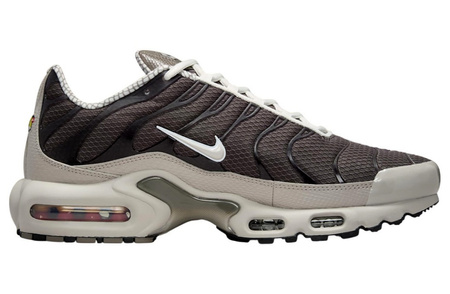 Buty Nike Air Max Plus (IB7679-200)