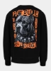 Bluza PIT BULL BLACKY
