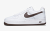 Buty Nike Air Force 1 LOW RETRO DM0576-100