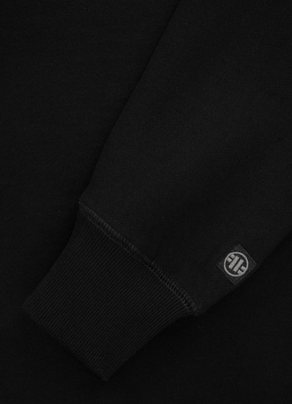 Bluza PIT BULL TATTOO