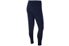 Spodnie dresowe Nike Park 20 Fleece Pants