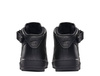 Buty Nike Air Force Mid 1 07 CW2289-001
