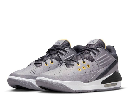 Buty Air Jordan Max Aura 5