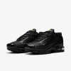 Buty Nike Air Max PLUS III  LEATHER CK6716-001